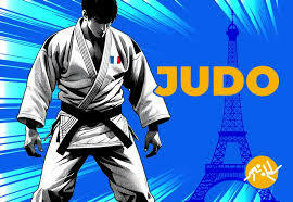 Reprise des cours de judo
