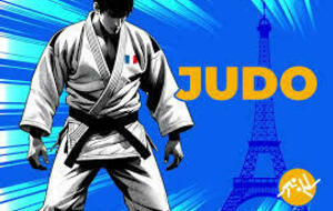 Reprise des cours de judo