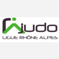 LIGUE RHONE-ALPES DE JUDO