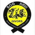 SOG JUDO