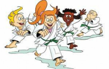 Calendrier compétition 2025-2026